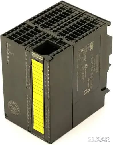 SIEMENS 6ES7326-1BK02-0AB0