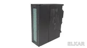 SIEMENS 6ES7331-1KF00-0AB0
