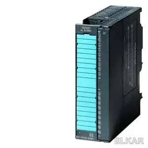 SIEMENS 6ES7331-7PF11-0AB0