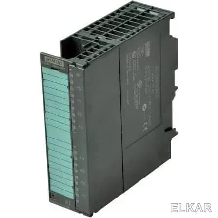 SIEMENS 6ES7331-7TF01-0AB0
