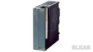 SIEMENS 6ES7340-1BH02-0AE0