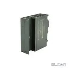 SIEMENS 6ES7340-1CH00-0AE0