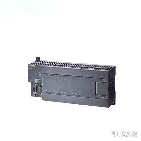 SIEMENS 6ES7216-2AF21-0XB0