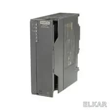 SIEMENS 6ES7341-1AH02-0AE0