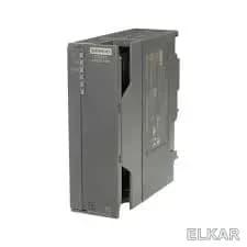 SIEMENS 6ES7341-1CH02-0AE0