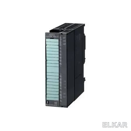 SIEMENS 6ES7350-1AH02-0AE0