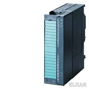 SIEMENS 6ES7350-1AH03-0AE0