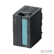 SIEMENS 6ES7353-1AH01-0AE0