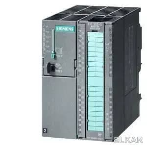 SIEMENS 6ES7355-0VH10-0AE0