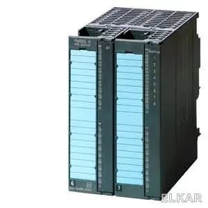 SIEMENS 6ES7355-1VH10-0AE0