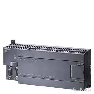 SIEMENS 6ES7216-2BD00-0XB0