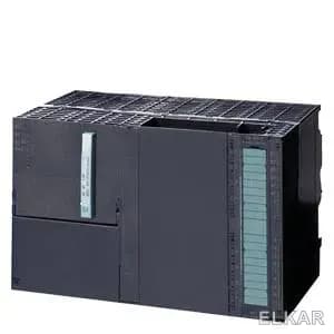 SIEMENS 6ES7357-4AH01-0AE0