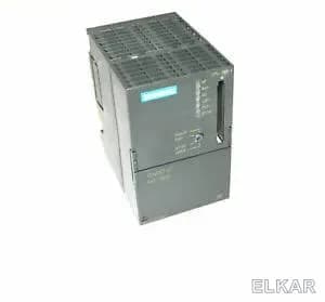 SIEMENS 6ES7388-4BN00-0AE0