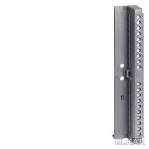 SIEMENS 6ES7392-1AJ00-0AA0