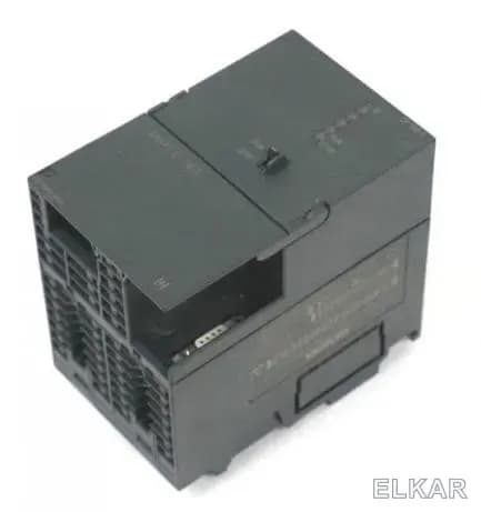 SIEMENS 6GK7342-5DA01-0XE0
