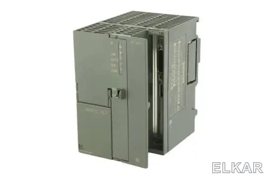 SIEMENS 6GK7343-1EX10-0XE0