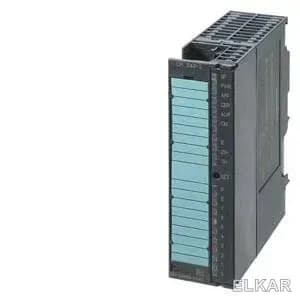 SIEMENS 6GK7343-2AH00-0XA0