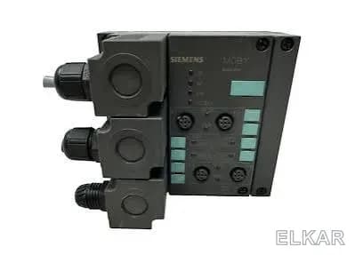 SIEMENS 6GT2002-0EB00