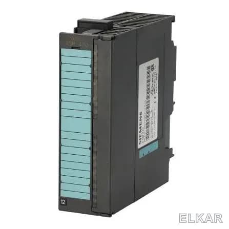 SIEMENS 6GT2002-0FA10