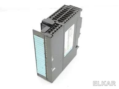 SIEMENS 6GT2002-0GA10