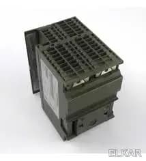 SIEMENS 6SN1227-2ED10-0HA0