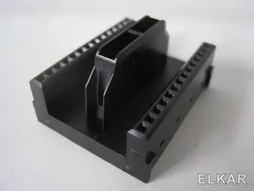 SIEMENS 720 2001-01 (U SOKET)