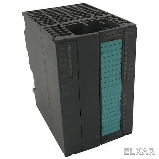 SIEMENS 7MH4553-1AA41