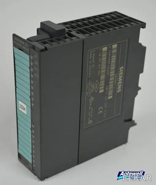 SIEMENS 7MH4601-1AA01