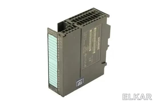 SIEMENS 7MH4601-1BA01