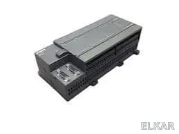 SIEMENS 6ES7216-2BF21-0XB0