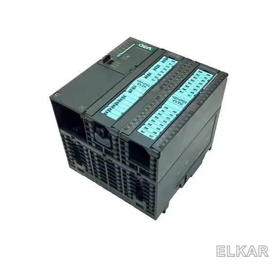 SIEMENS GEA 0005-4050-820