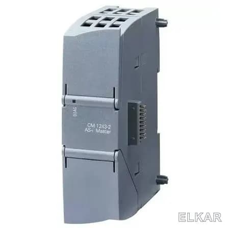 SIEMENS 3RK7243-2AA30-0XB0