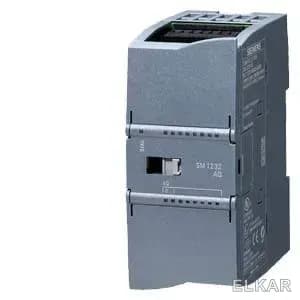 SIEMENS 6AG1232-4HD32-4XB0