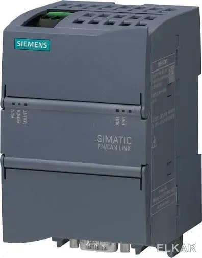 SIEMENS 6BK1620-0AA00-0AA0