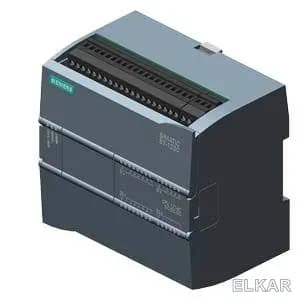 SIEMENS 6ES7214-1AG31-0XB0