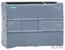 SIEMENS 6ES7215-1AG31-0XB0