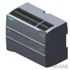 SIEMENS 6ES7215-1BG40-0XB0
