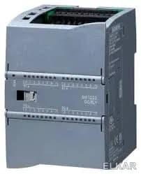 SIEMENS 6ES7223-1PL32-0XB0