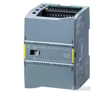 SIEMENS 6ES7226-6BA32-0XB0