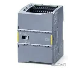 SIEMENS 6ES7226-6DA32-0XB0