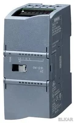 SIEMENS 6ES7231-5PD32-0XB0