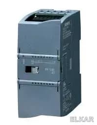 SIEMENS 6ES7231-5PF30-0XB0