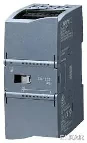 SIEMENS 6ES7232-4HD32-0XB0