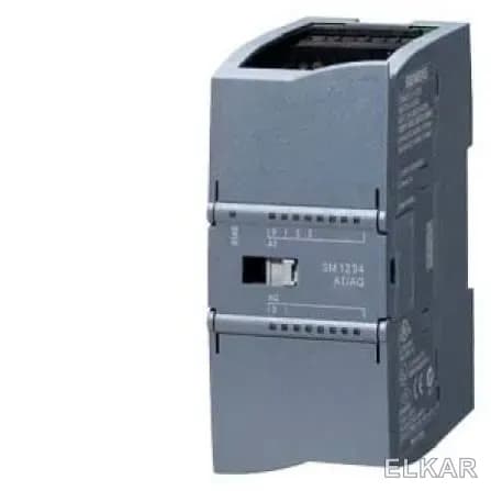 SIEMENS 6ES7234-4HE30-0XB0