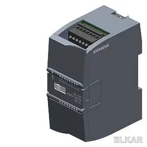 SIEMENS 6ES7238-5XA32-0XB0