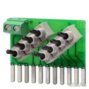 SIEMENS 6ES7274-1XF30-1XA0