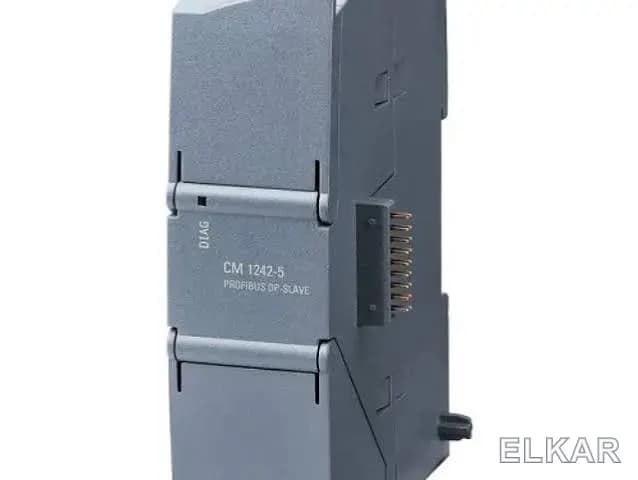 SIEMENS 6GK7242-5DX30-0XE0