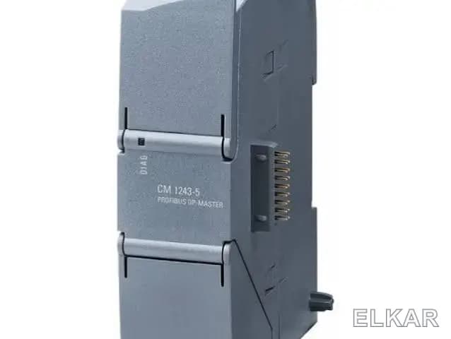 SIEMENS 6GK7243-5DX30-0XE0