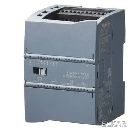 SIEMENS 7MH4960-2AA01