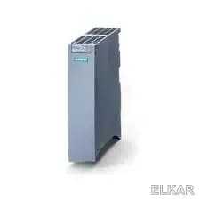 SIEMENS 6EP1332-4BA00